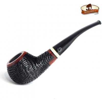 Jirsa Varia 82 – Zboží Dáma