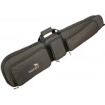 Parforce Parforce na dlouhou hnědá – Zboží Dáma