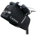 Lezyne Road Caddy XL – Sleviste.cz