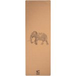 Sharp Shape KORKOVÁ ASANA – Zboží Dáma