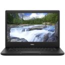 Dell Latitude 3400-1161