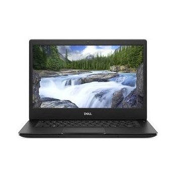 Dell Latitude 3400-1161