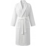 Jerry Fabrics Froté župan Jerry bílá – Zboží Dáma