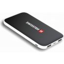 Swissten iNLIGHT POWER BANK 20000 mAh