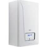 BAXI LUNA CENTURY 24 A7870646 – Zboží Mobilmania