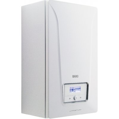 BAXI LUNA CENTURY 24 A7870646 – Zboží Mobilmania