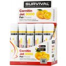 Survival Carnitin JET 3000 fair 500 ml