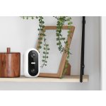 Solight 1D78 – Zbozi.Blesk.cz