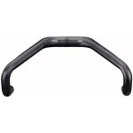 Controltech Track karbon 31,8/380 mm – Zboží Dáma Controltech Track karbon 31,8/380 mm – Zboží Dáma