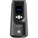 XKAH Pro Graphite – Zboží Dáma XKAH Pro Graphite – Zboží Dáma