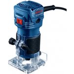 Bosch GKF 550 0.601.6A0.020 – Zboží Mobilmania