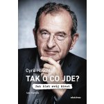 Tak o co jde? – Hledejceny.cz