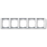 ABB 3901E-A00150 04 – Hledejceny.cz