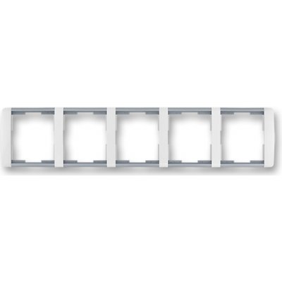ABB 3901E-A00150 04 – Hledejceny.cz