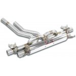 Supersprint 249264 – Hledejceny.cz