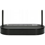 Huawei EG8145V5 – Zboží Živě