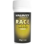 Vauhti Race Powder yellow 35 g – Hledejceny.cz