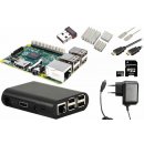 Raspberry Pi starter kit