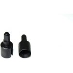 Absima 1230166 Differential drive cup ATC 2.4 RTR/BL HM02032 – Zboží Mobilmania