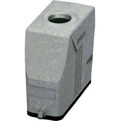 Phoenix Contact 1424384 HC-STA-D25-HHFS-1TTP16-ELC-AL pouzdro 1 ks Piece – Hledejceny.cz