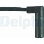 Generátor impulsů, klikový hřídel DELPHI SS10729-12B1 – Hledejceny.cz