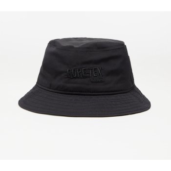 New Era Goretex Tapered Black