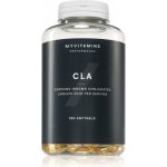 MyProtein CLA 180 kapslí – Zboží Dáma