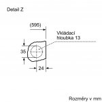Bosch WKD28543 – Hledejceny.cz