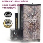 Bradley Realtree Camo Smoker 4 – Hledejceny.cz