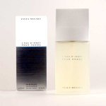 Issey Miyake L´Eau D´Issey pour Homme voda po holení 100 ml – Zbozi.Blesk.cz