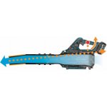 Makita UB001GZ – Zboží Dáma