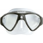 Aqua lung MICROMASK – Zbozi.Blesk.cz