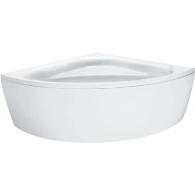 Laufen Solutions 140 x 140 cm H2425070006151 – Hledejceny.cz