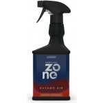 CLEAMEN PERFUME ZONE Bayamo air osvěžovač, neutralizátor pachů 550 ml – Zboží Mobilmania