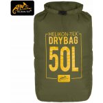 Helikon Arid Dry Sack Medium 50l – Zboží Dáma