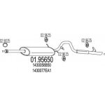 MTS MT 01.95650 – Hledejceny.cz