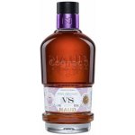 Naud Cognac VS 40% 0,7 l (tuba) – Zboží Mobilmania