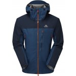 Mountain Equipment Makalu Jacket Men's Mykonos/Majolica – Zboží Mobilmania