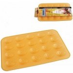 Orion forma silikon ořechy 20ks 27,5x18,5cm – Zboží Dáma