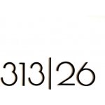 Domovní číslo - samostatné číslice - ART - 5 číslic + LOMÍTKO 15 cm – Hledejceny.cz