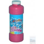 Náplň do bublifuku 0 5 L – Hledejceny.cz