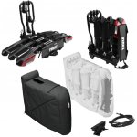 Thule EasyFold 3 945 + taška 9456 + zámek 9785 – Zbozi.Blesk.cz