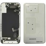 LCD Displej + Dotykové sklo Apple iPhone 12 Mini – Zboží Živě