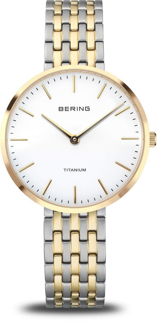 Bering 19334-010