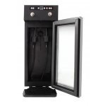 VinoTek VT2 – Zbozi.Blesk.cz