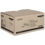 Xerox 106R01371 - originální – Hledejceny.cz