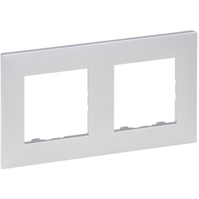 Legrand 863392 – Hledejceny.cz