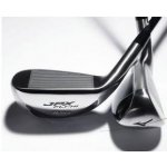 Mizuno hybrid JPX Fli Hi 2012 – Zboží Mobilmania