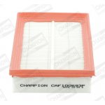 Vzduchový filtr CHAMPION CAF100693P – Hledejceny.cz
