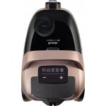 Gorenje VCE08GAPGOCY – Hledejceny.cz